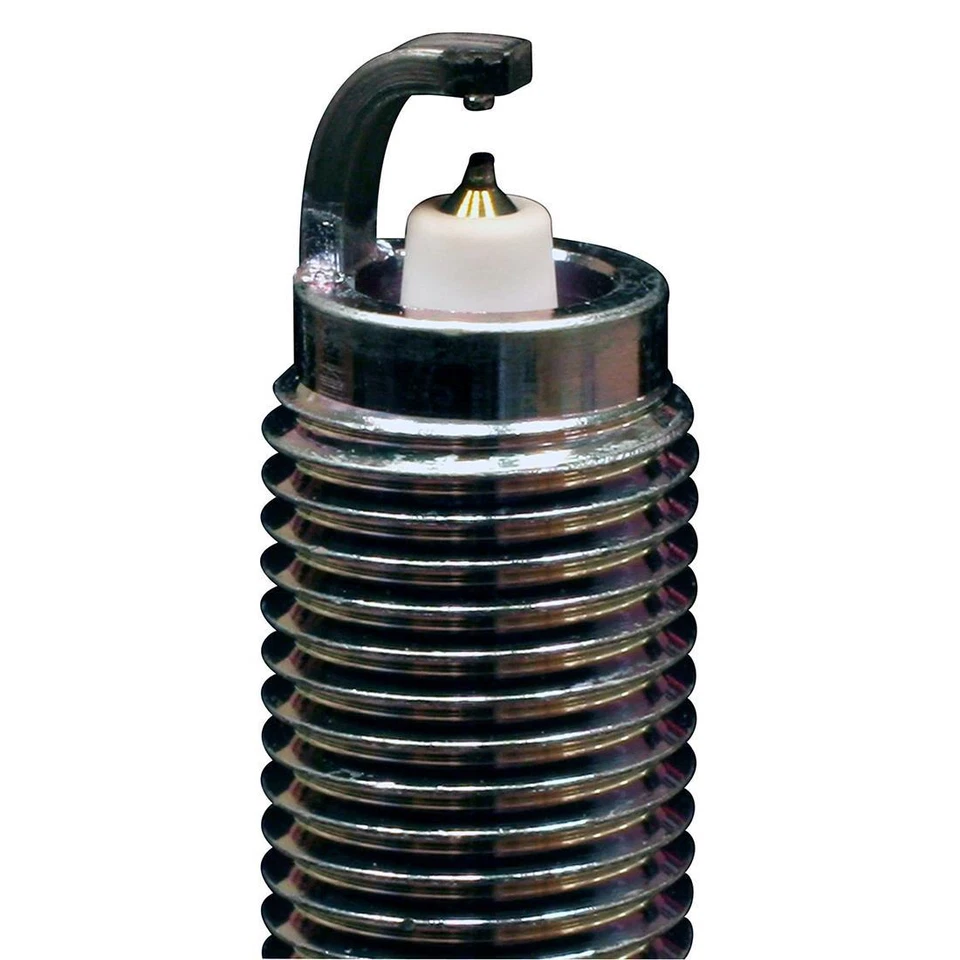 NGK Spark Plug 适用于本田 Odyssey 2017 2016 2015 2014 2013 2012 2011 — 第 3/3 张图片