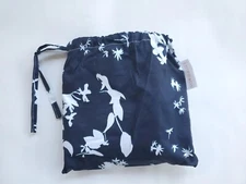 Breastfeeding Cover Scarf Shawl • Mother • Sustainably Sourced 100% Premium NEW