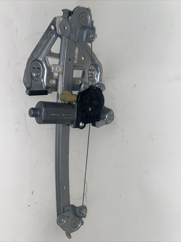 AcDelco Regulator RH 2003-2004 Cadillac Cts, 15277679 OEM - Picture 3 of 11