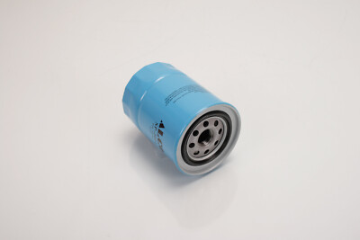 Kraftstofffilter für KOMATSU FD 25-11 | KOMATSU 4D95S | S/N ab 330001 - 430000