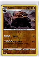 carkol pokemon card Pokemon Card 228/236 Cynthia & Caitlin Cosmic Eclipse Full Art PSA GEM –  Brokenvase Games main image 0