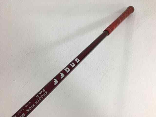 Daiwa Diamond Golf 95 S200 Shaft 10本セット Daiwa Hi Trac TCS Iron Set 5-SW Regular Graphite Mens RH | eBay