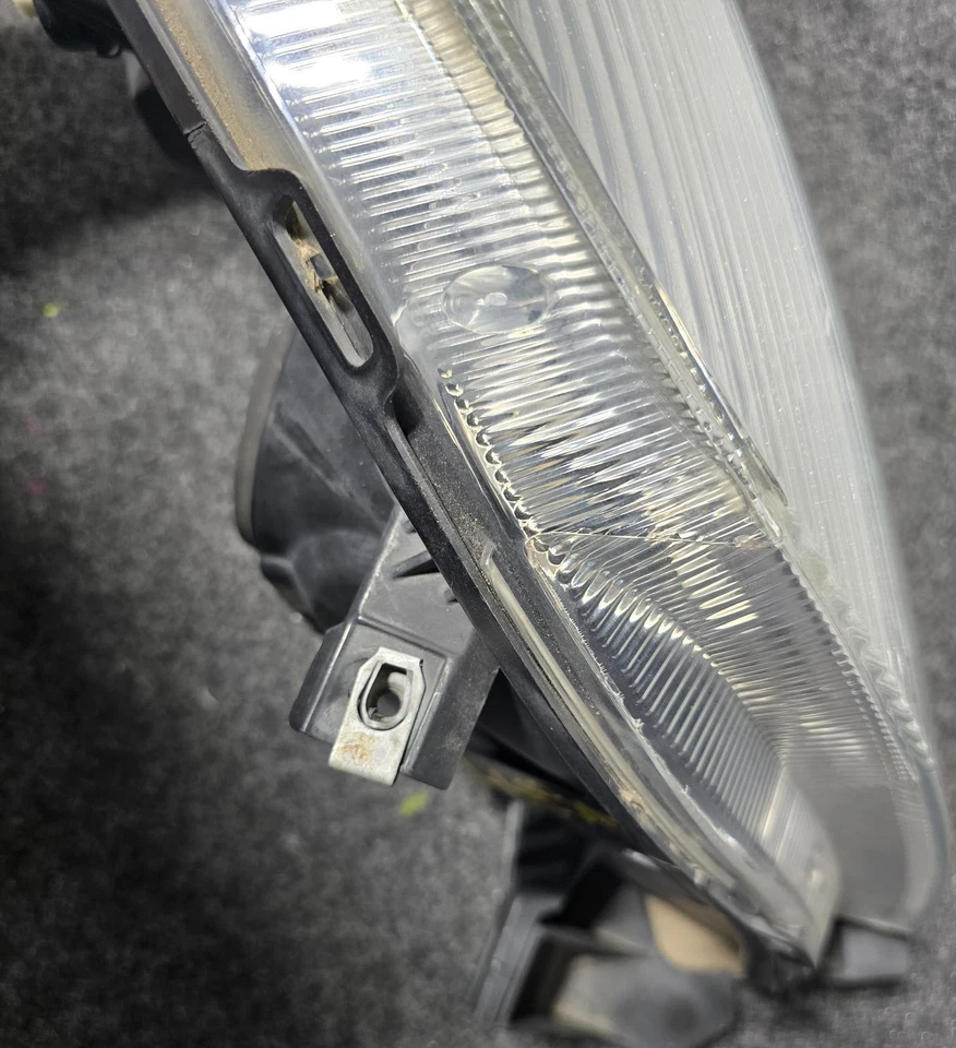 Faro FORD SABLE L L. 08 09 Foto 3 de 4