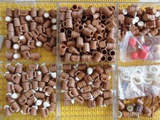 Playmobil - BIERKR&Uuml;GE , Krug - zum aussuchen