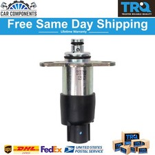TRQ New Transmission Shift Solenoid For 1992-01 Toyota Camry