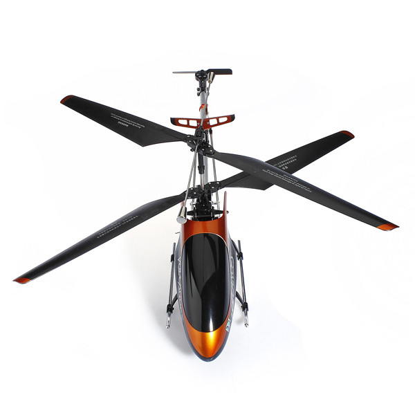 Main Rotor B Blades Volitation syma 9053 RC Helicopter Genuine Parts