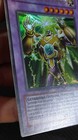 Foto 6 di 11