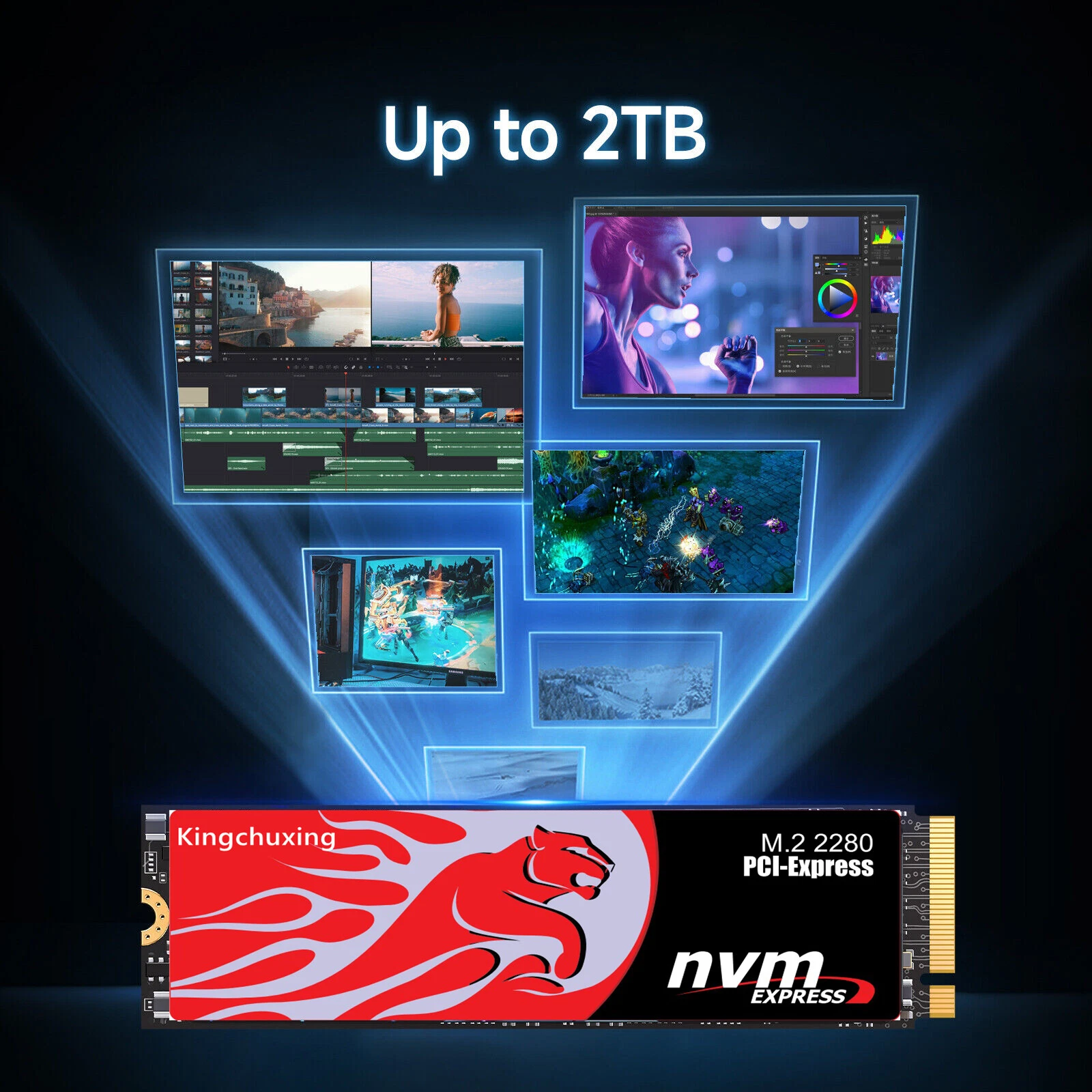 第 3 张/共 15 张