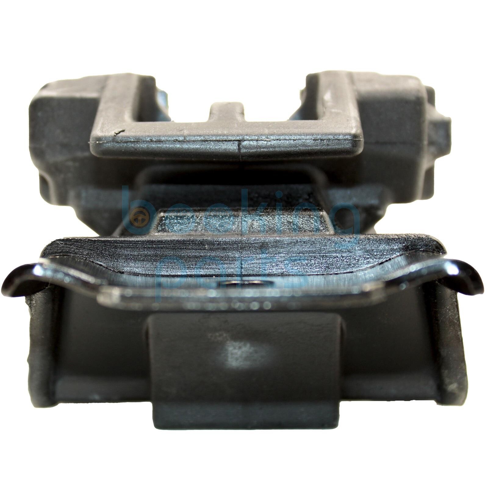 ENM58972 D35039070 D350-39-070C D35039070C Engine Mount For MAZDA 