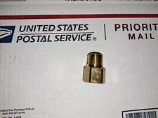 Honeywell TK206-069 1/2" Service Check Valve - Expansion Tank amtrol extrol #30