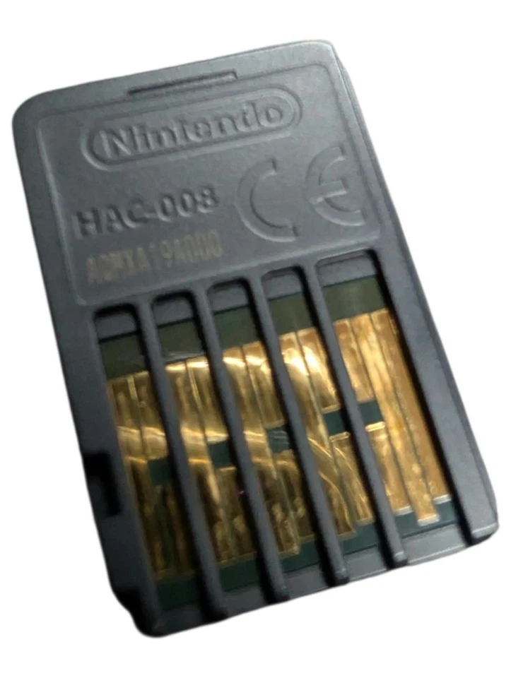 Nintendo Switch Super Mario Bros Wonder, photo 2 of 2