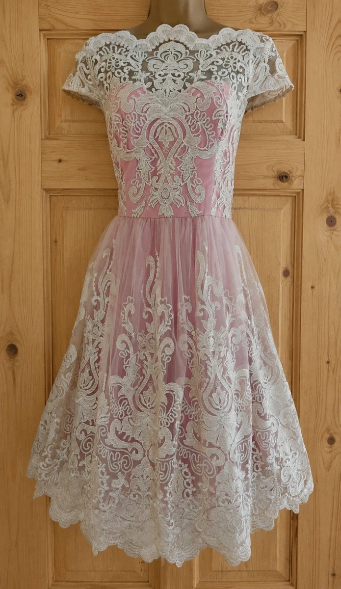 CHI CHI LONDON Party/Cocktail Dresses for Women for sale | eBay CHI CHI LONDON Party/Cocktail Dresses for Women for sale | eBay
