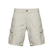 Lucky Brand Boy's Cotton Cargo Shorts Size 12 Waist 24" Inseam 10"