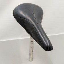 eBay Auction Picture