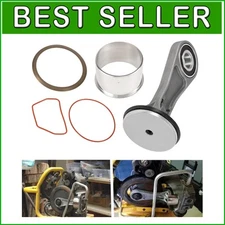 Air Compressor Piston Rod & Cylinder Repair Kit for DeWalt & Craftsman Models