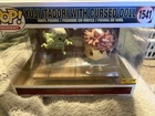 Funko Pop! Vinyl: Yuji Itadori (Cursed Doll) #1541 Jujutsu Kaisen