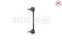 Koppelstange Stabilisator Sidem 51068 FüR Mazda 323 Premacy CP BJ 6 Van BJ3P 16V