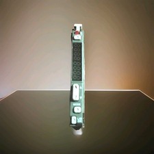 KEYENCE FS-V21 FIBER AMPLIFIER 12-24-VDC W/FS-V22