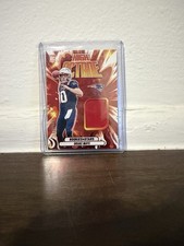 2024 Panini Rookies & Stars Football Checklist Guide in-content 35