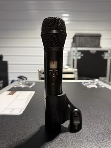 Shure Sm87 | eBay