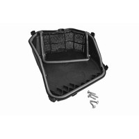 GehäUse, Luftfilter Vaico V20-4876 Green Mobility Parts FüR BMW