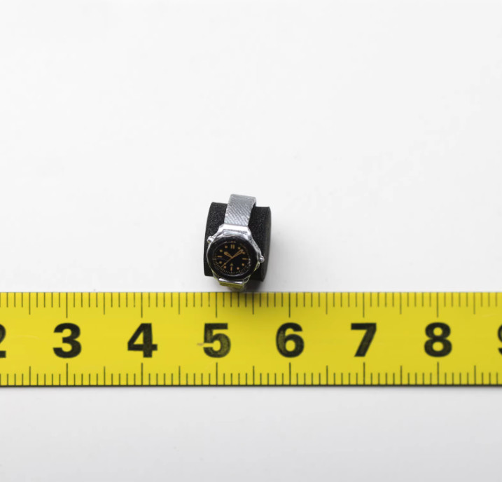 Фигурки частей Watch Accessories Figure Hot