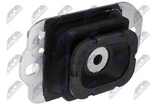 Motorlager NTY ZPS-RE-144 für RENAULT VEL SATIS LAGUNA 3 BT0 2 BG0 KT0 KG0 4 JK0