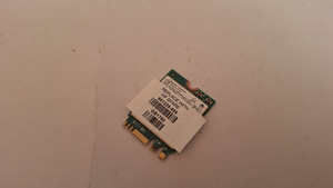 Intel 7265NGW Mini PCIe Laptop Wifi Wireless Kartenmodul Dual Band-AC 7265