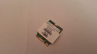 Intel 7265NGW Mini PCIe Laptop Wifi Wireless Kartenmodul Dual Band-AC 7265
