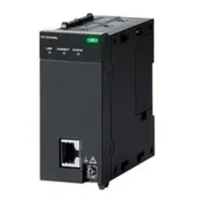 Keyence KV-XH04ML Positioning/Motion Unit 4-Axis