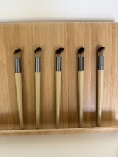 EcoTools Angled Concealer Highlighter Eyeshad...