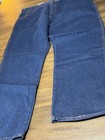 Mens Dickies Work Jeans — photo 4