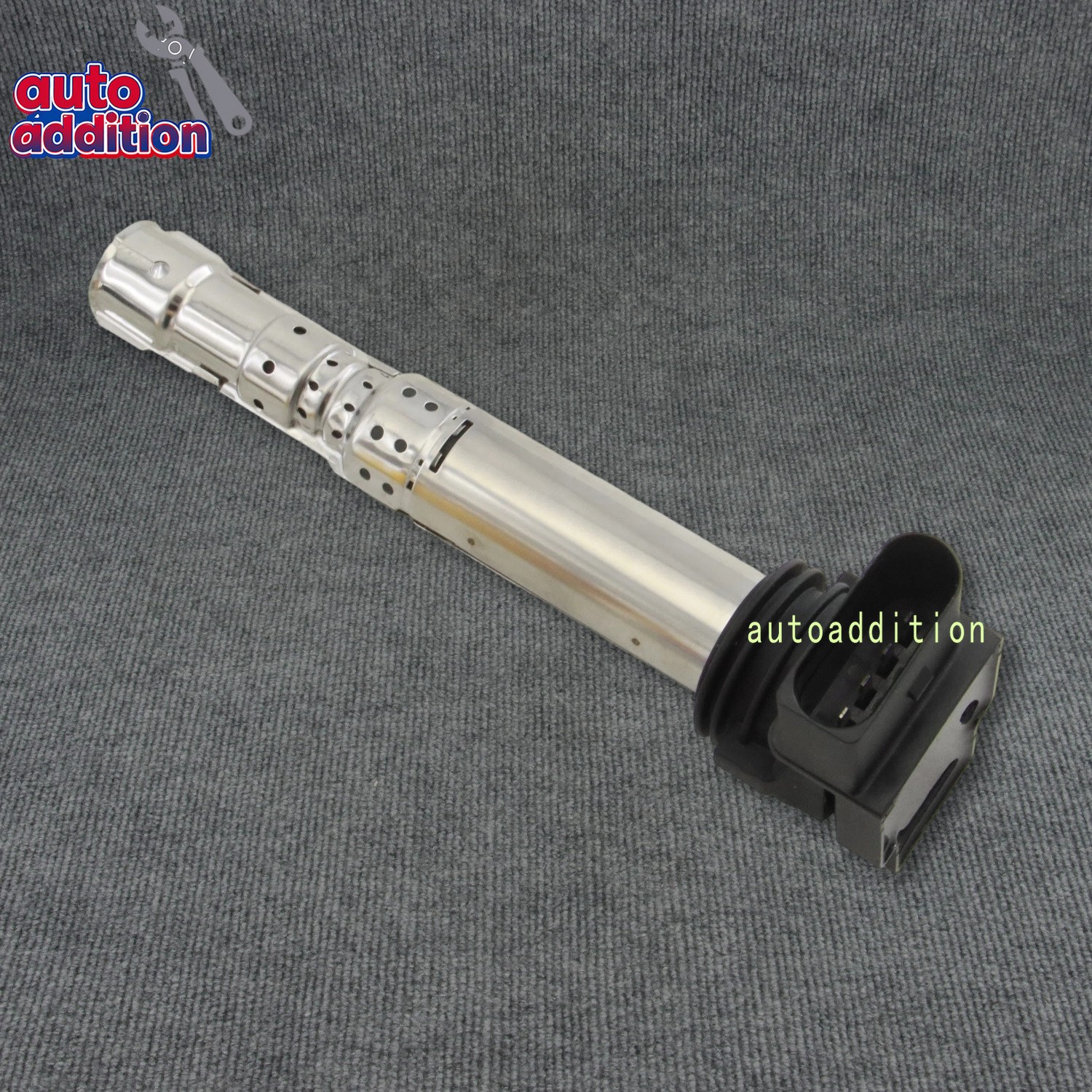 Bentley Continental R Final Series 2002-2019 Ignition coil P/N 07C905715A