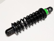 Permobil M1 M3 F3 Power Wheelchair Shock Absorber Suspension 615117-99-0 No. 3