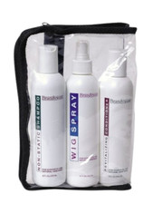 Brandywine Maintenance Kit