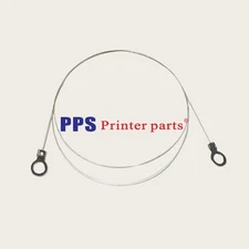 Toner drum charge corona wire Fits For Xerox 7765 7665 7775 7755 260 252 250