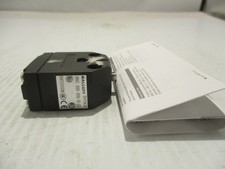 NEW BALLUFF BNS-819-100-R-13 POSITION LIMIT SWITCH BNS006M