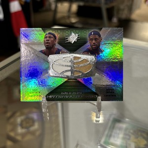 luckyclovercards on eBay