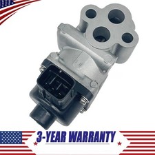 For Mitsubishi 1582a645 Egr Valve 2008-2020 Outlander 2008-2017 Lancer