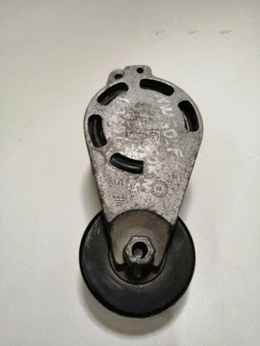 VW GOLF IV 1J1 Generatorriemen des Spanners 038903315E 1.90 Diesel 17138285