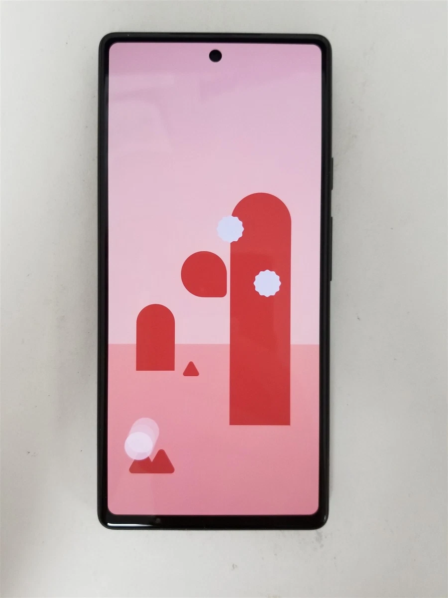 Preços baixos em Google Pixel 6a | eBay