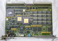 Heller Uni-Pro CPU 91-40 /K23.020190-00048