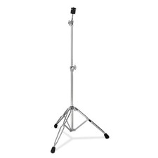 PDP 700 Series Lightweight Straight Cymbal Stand