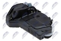 NTY TüRschloss EZC-HD-038 FüR Honda CR 5 4 Accord IX Dtec RE6 4WD RM1 AWD RE5