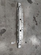 Pare-choc avant Opel ZAFIRA