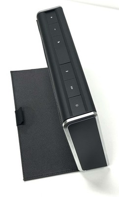 Bose SoundLink Bluetooth Mobile Speaker II - Outstanding for sale