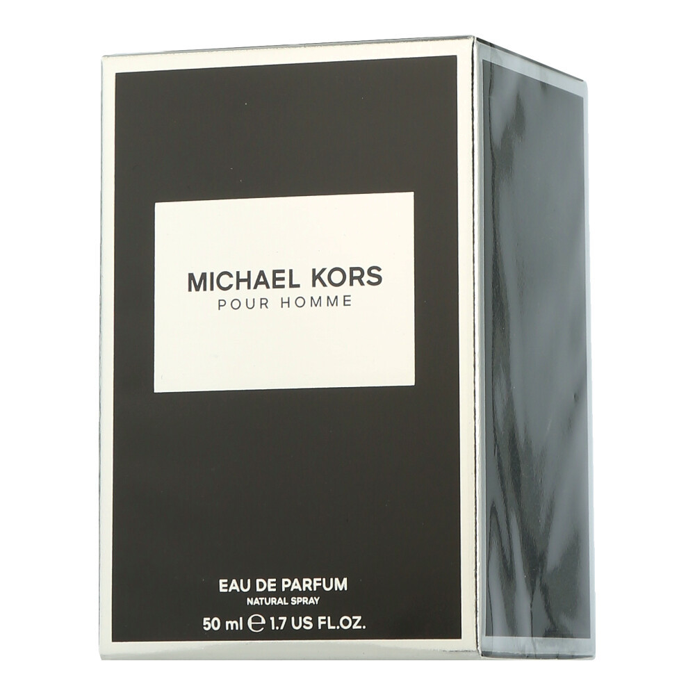 Michael Kors - pour Homme EDP Spray 50ml 11790₽
