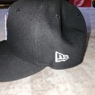 Bild 4 von 6