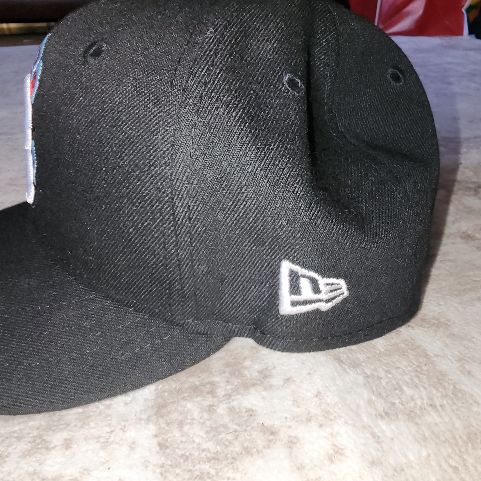 Bild 4 von 6