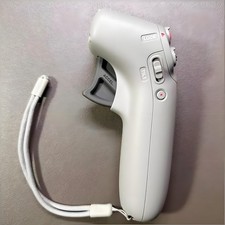 Authentic DJI Motion Controller for FPV  Avata,Goggles 2,Goggles V2,FC7BMC,98 